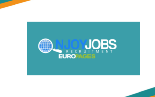 Njoy Jobs Recruitment