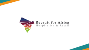 Recruit For Africa