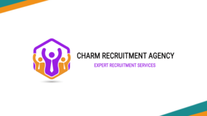 Charm Recruitment Agency