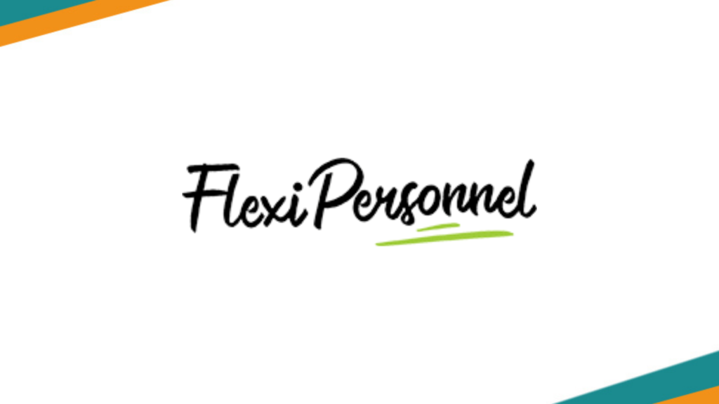 Flexi Personnel Ltd