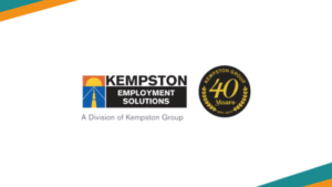 Kempston Employment Solutions Cape Town