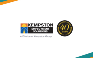 Kempston Employment Solutions Cape Town