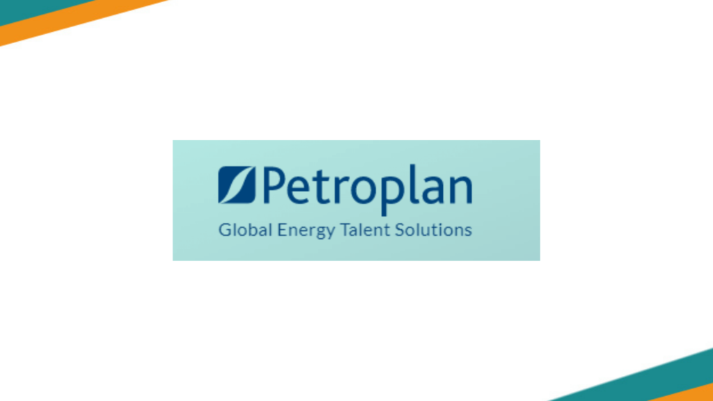 Petroplan Recruitment South Africa