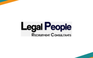 Legal People Recruitment CC