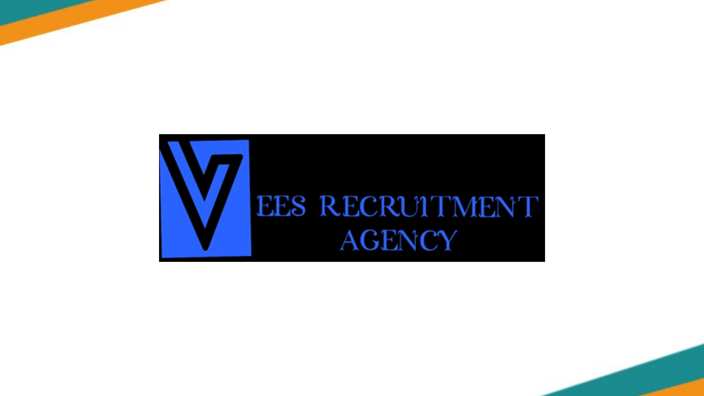 VEES Recruitment Agency