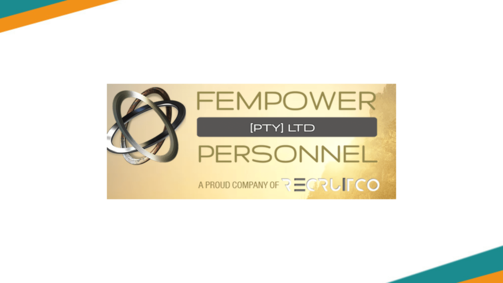Fempower Personnel (Pty) Ltd
