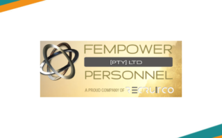 Fempower Personnel (Pty) Ltd