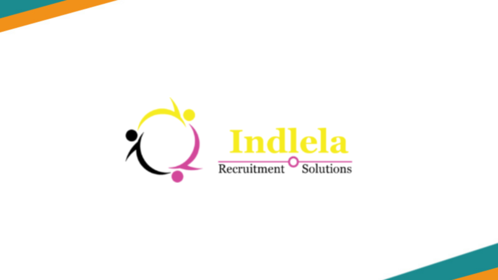 Indlela Recruitment Solutions