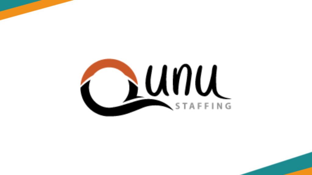 Qunu Staffing