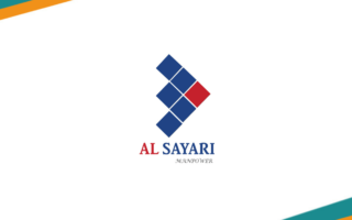 Al Sayari Manpower