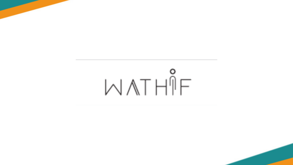 WATHIF Consultancy