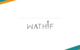 WATHIF Consultancy