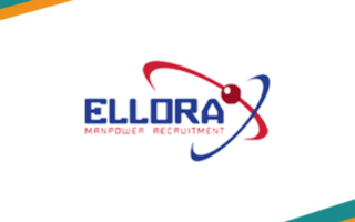 Ellora Manpower Recruitment Agency