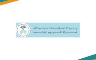 Alduraihem International Company