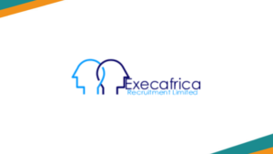 Execafrica Recruitment LTD