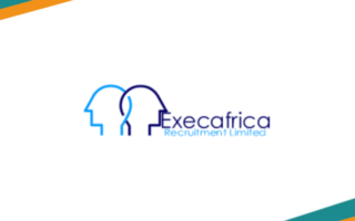 Execafrica Recruitment LTD