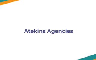 Atekins Agencies