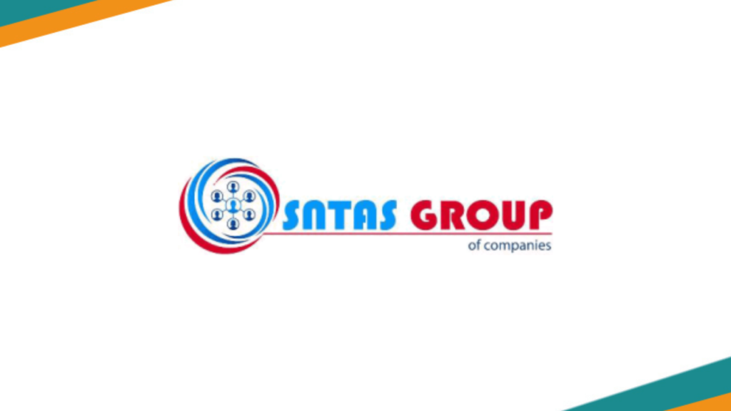 Sntas Group