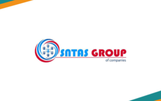 Sntas Group