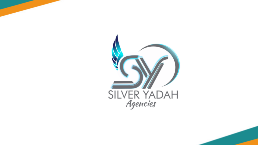 Silver Yadah Recruitment Agency