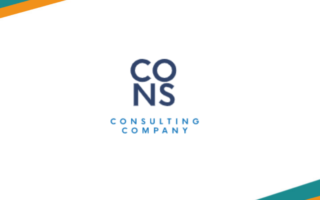 CONS Consulting Company