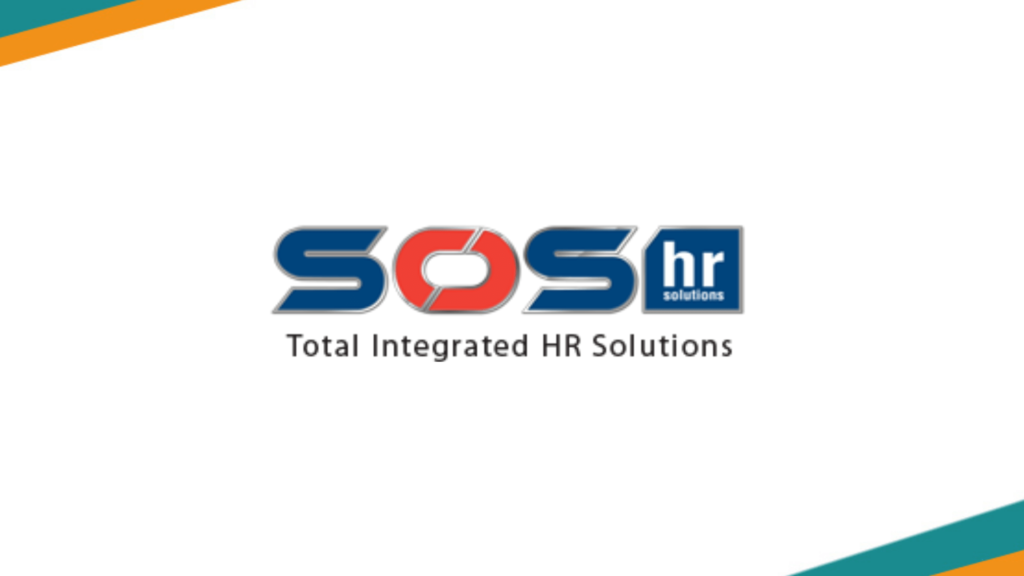 SOS HR Solutions