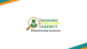 Mukuru Employment Agency