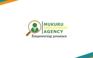 Mukuru Employment Agency