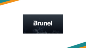 Brunel Oil and Gas Services W.L.L