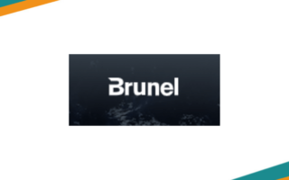 Brunel Oil and Gas Services W.L.L