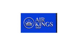 Air Kings Group Pvt Ltd G Recruiter 2023