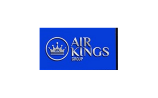 Air Kings Group Pvt Ltd G Recruiter 2024