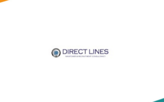 Direct Lines Pvt Ltd G Recruiter 2023