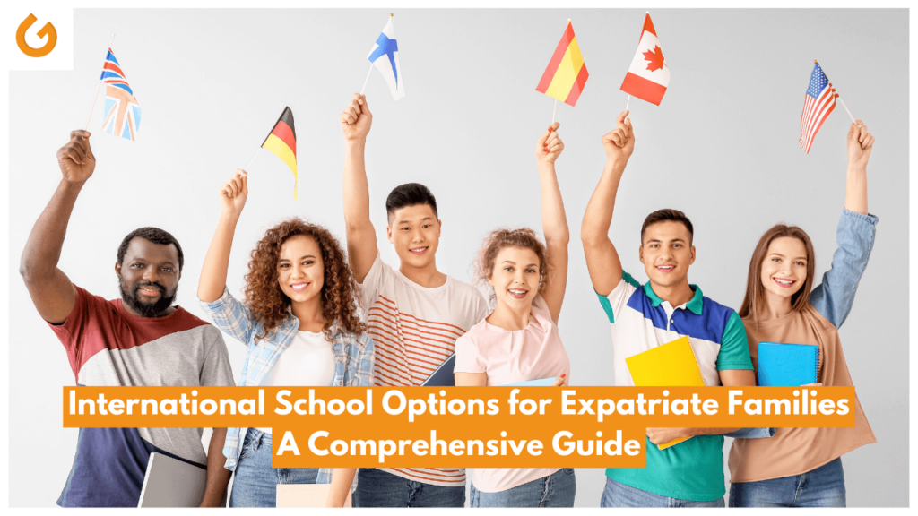 International School Options for Expatriate Families_ A Comprehensive Guide 10