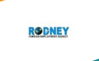 Rodney Foreign Employment Agency G Recruiter 2023