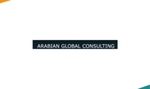 Arabian Global Consultingpvt Ltd G Recruiter 2024