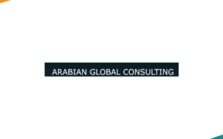 Arabian Global Consultingpvt Ltd G Recruiter 2024