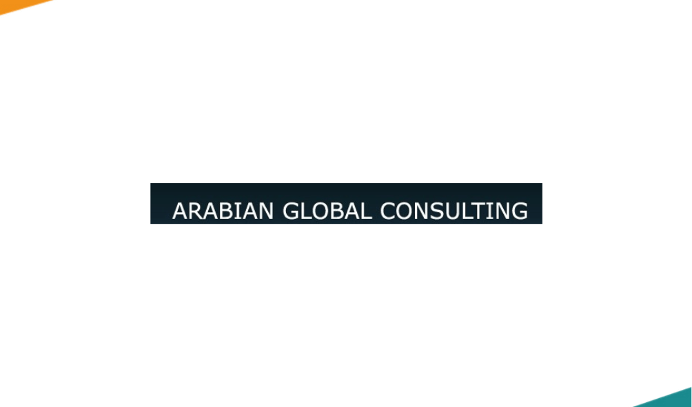 Arabian Global Consultingpvt Ltd G Recruiter 2023