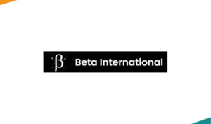 Beta International G Recruiter 2023