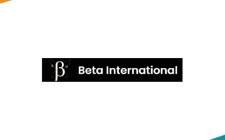Beta International G Recruiter 2024