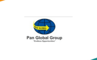 Pan Global Recruitment Pvt Ltd G Recruiter 2024