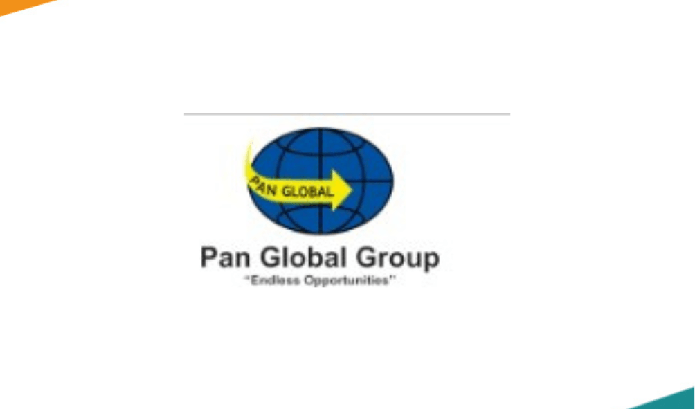 Pan Global Recruitment Pvt Ltd G Recruiter 2023