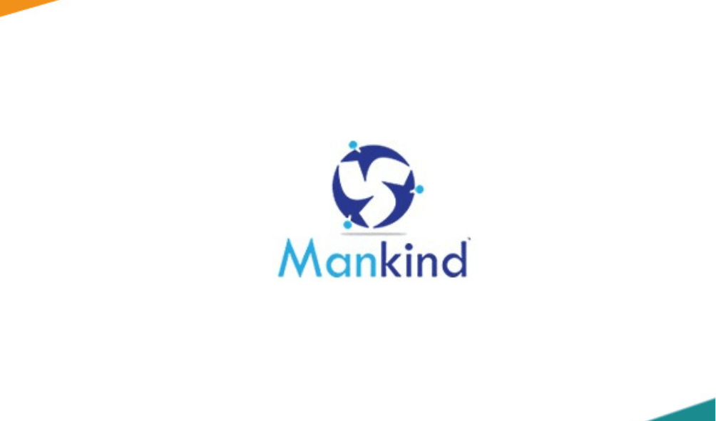 mankind G Recruiter 2023